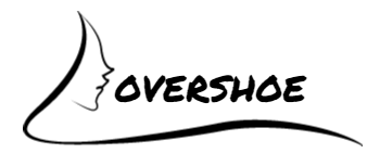 lovershoeru.shop